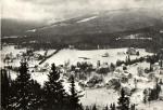 Harrachov