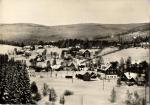 Harrachov