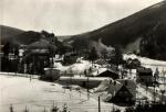 Harrachov