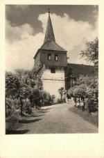 Hronov