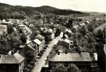 Hronov