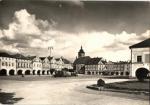 Nové Město nad Metují