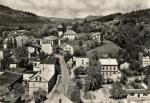 Hronov