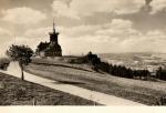 Dobrošov - Jiráskova chata