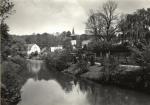 Hronov