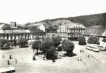 Hronov