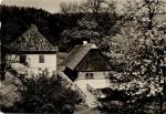 Ratibořice, Babiččino údolí - Staré Bělidlo