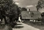 Ratibořice, Babiččino údolí - Staré Bělidlo