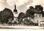 Česká Skalice