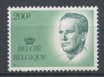 1986, Belgie Mi-**2288