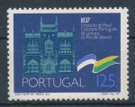 1987, Portugalsko Mi-**1730