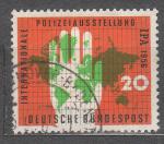 1956, NSR Mi-240
