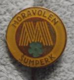 Šumperk - Moravolen