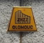 ZNZZ Olomouc