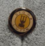 Lutín - Sigma