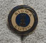 Lutín - Sigma