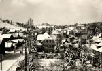 Smržovka 