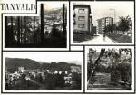Tanvald 