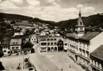 Železný Brod 