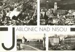 Jablonec nad Nisou 