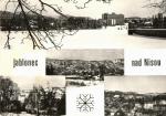 Jablonec nad Nisou 