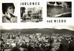 Jablonec nad Nisou 
