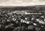 Jablonec nad Nisou 