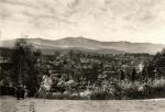 Jablonec nad Nisou 