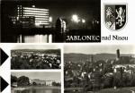 Jablonec nad Nisou 