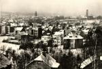 Jablonec nad Nisou 