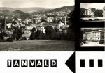 Tanvald 