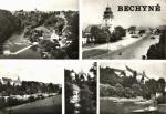 Bechyně 