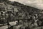 Tanvald 