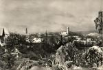 Jablonec nad Nisou 