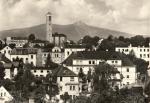 Jablonec nad Nisou 