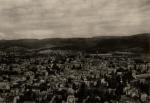 Jablonec nad Nisou 