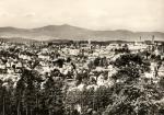 Jablonec nad Nisou 