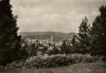 Jablonec nad Nisou 