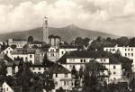Jablonec nad Nisou 