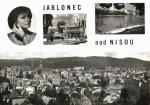 Jablonec nad Nisou 