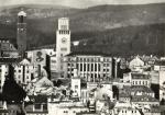 Jablonec nad Nisou 