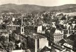 Jablonec nad Nisou 