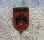 Třinec - BPW 1972