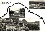 Bílina