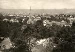 Teplice