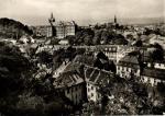 Teplice 