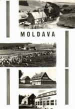 Moldava