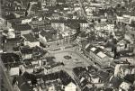 Teplice 