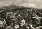 Teplice