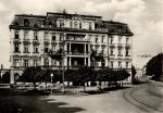 Teplice - Císařské lázně